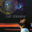 Cat Stevens - I'm Gonna Get Me A Gun
