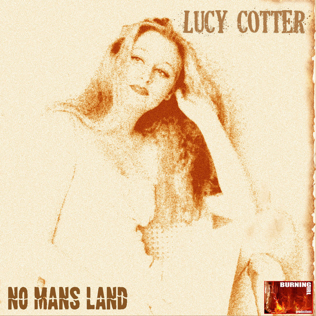 Lucy Cotter Photo