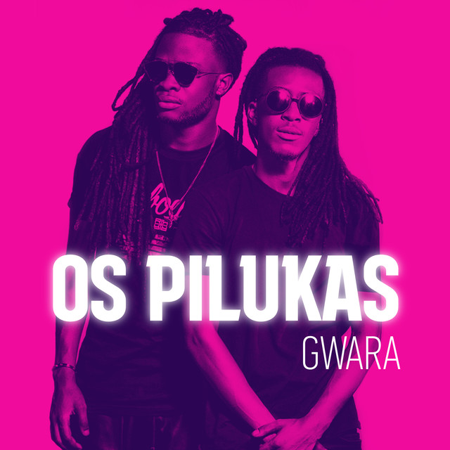 Os Pilukas Photo