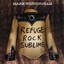 Refuge Rock Sublime Albumcover