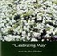 Howlett: Celebrating May Albumcover