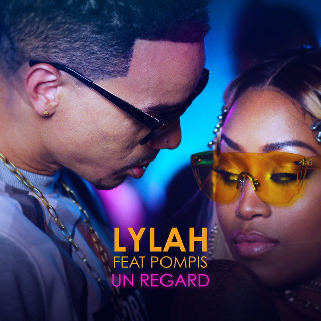 Lylah Photo