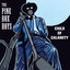 Child Of Calamity Albumcover
