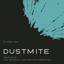 Dustmite