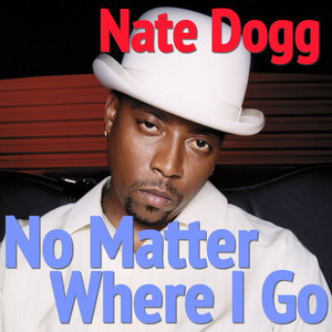 No Matter Where I Go album