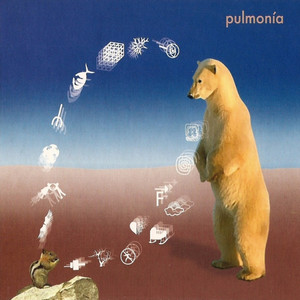 Pulmonía cover