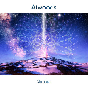 Stardust cover