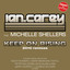 Keep On Rising (2010 Remixes) cover