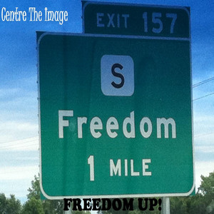 Centre the Image