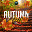 Palace Autumn Compilation 2015 (Mixed by Joy Bell & One Way) cover