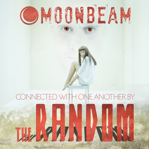 The Random album