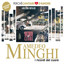I ricordi del cuore cover