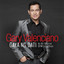 Gaya Ng Dati cover