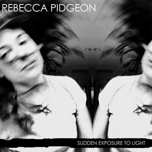 Sudden Exposure to Light cover