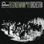Fontana Presenting Ib Glindemann & His 1963 Orchestra Albumcover