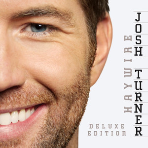Haywire (Deluxe Edition) album