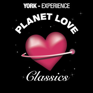 Experience album