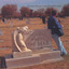 Lessons From The Dead Albumcover
