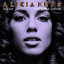 As I Am: The Super Edition cover