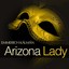 Kalmann: Arizona Lady Albumcover