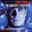 The General's Daughter cover