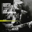 North Sea Jazz Legendary Concerts cover
