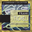Composer's Collection: Frank Ticheli Albumcover