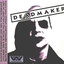 Deadmaker cover