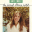 The Wind Blows Wild cover