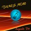 Tunes Now: Legends, Vol. 4 Albumcover