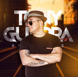 Tony Guerra profile