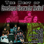 The Best of Creedence Clearwater Revival cover