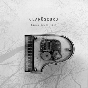ClarOscuro cover
