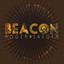 Beacon Albumcover