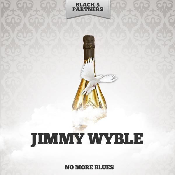 Jimmy Wyble Photo