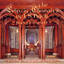 The Leipzig Chorales of J.S. Bach Albumcover