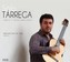 Sólo Tárrega: Obras y Transcripciones para Guitarra Albumcover