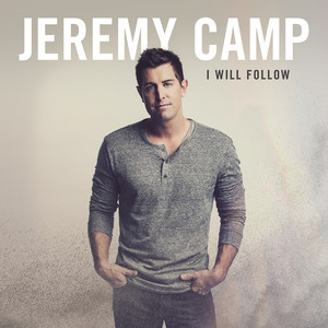I Will Follow album