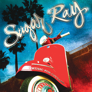 Sugar Ray (Sugar Ray) - GetSongBPM