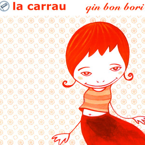 Noguera i Garona cover