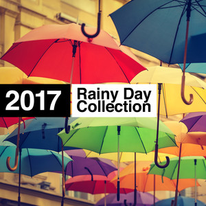 2017 Rainy Day Collection album