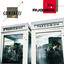 Contatti cover