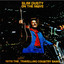 On the Move cover