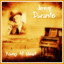 Young At Heart cover