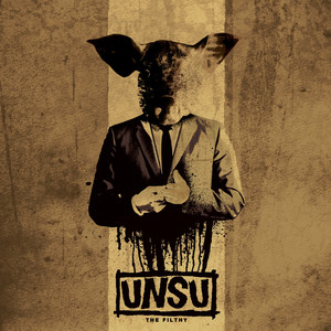 Unsu