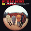In Japan Albumcover