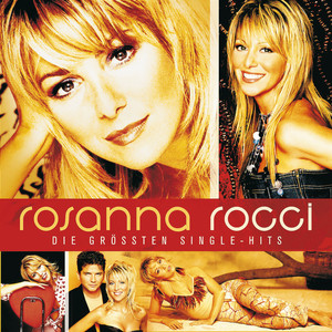 Die grössten Single-Hits cover