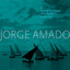 Jorge Amado Albumcover