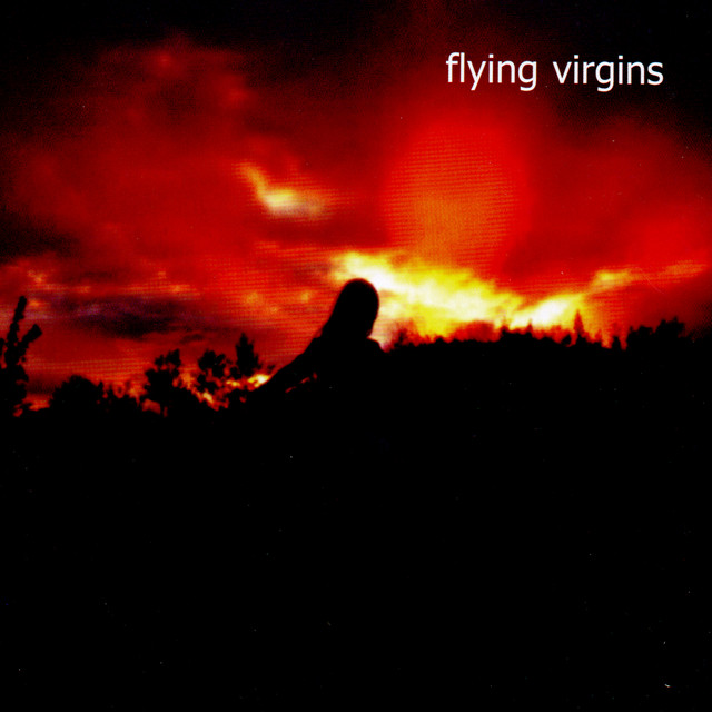 Flying Virgins Photo