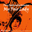 My Fair Lady cover